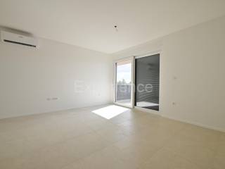 Stan u novogradnji, Prodaja, Tar-Vabriga, Vabriga