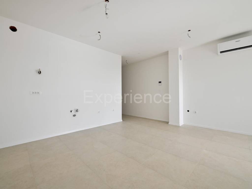 Stan u novogradnji, Prodaja, Tar-Vabriga, Vabriga