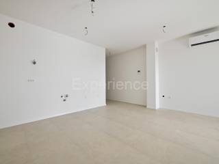 Stan u novogradnji, Prodaja, Tar-Vabriga, Vabriga