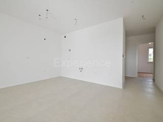 Stan u novogradnji, Prodaja, Tar-Vabriga, Vabriga