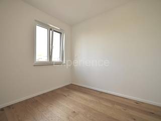 Stan u novogradnji, Prodaja, Tar-Vabriga, Vabriga