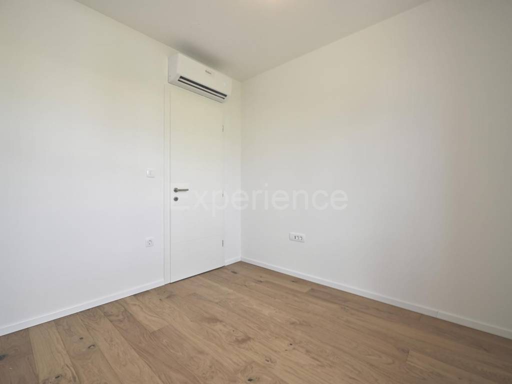 Stan u novogradnji, Prodaja, Tar-Vabriga, Vabriga