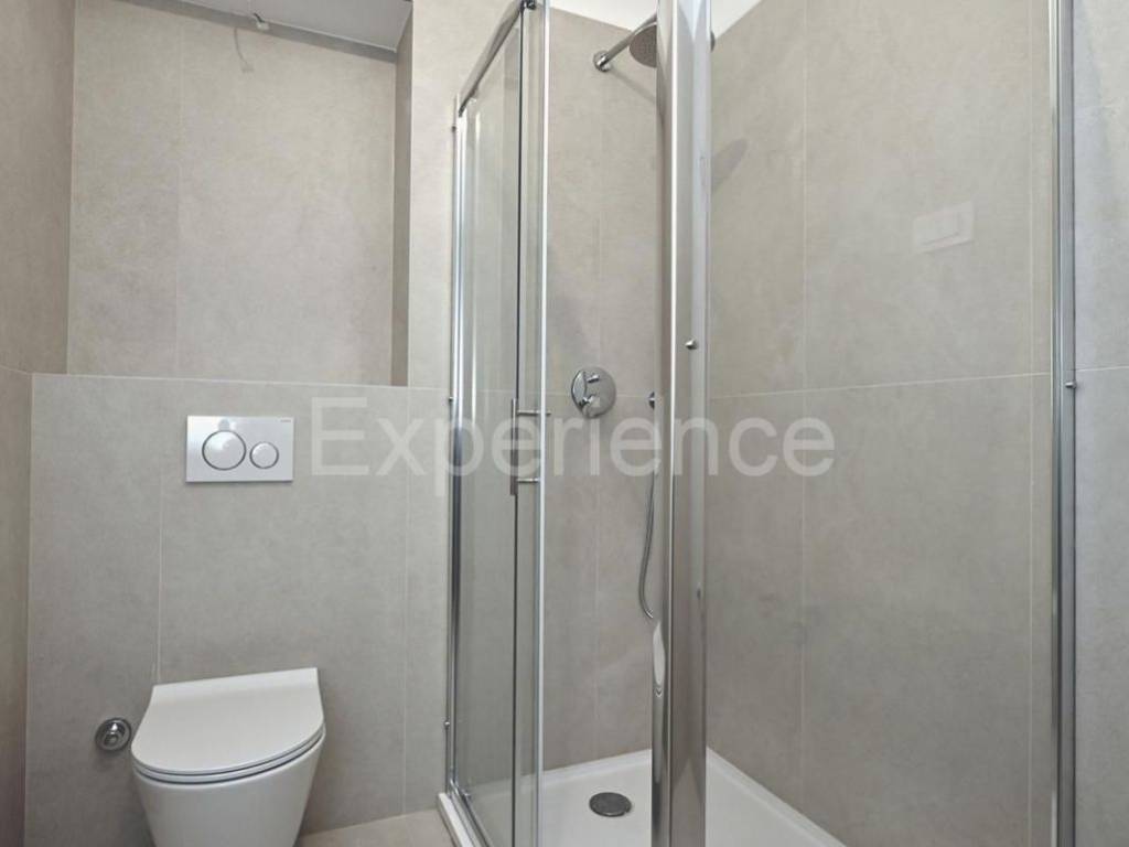 Stan u novogradnji, Prodaja, Tar-Vabriga, Vabriga