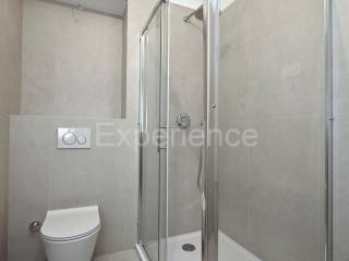 Stan u novogradnji, Prodaja, Tar-Vabriga, Vabriga