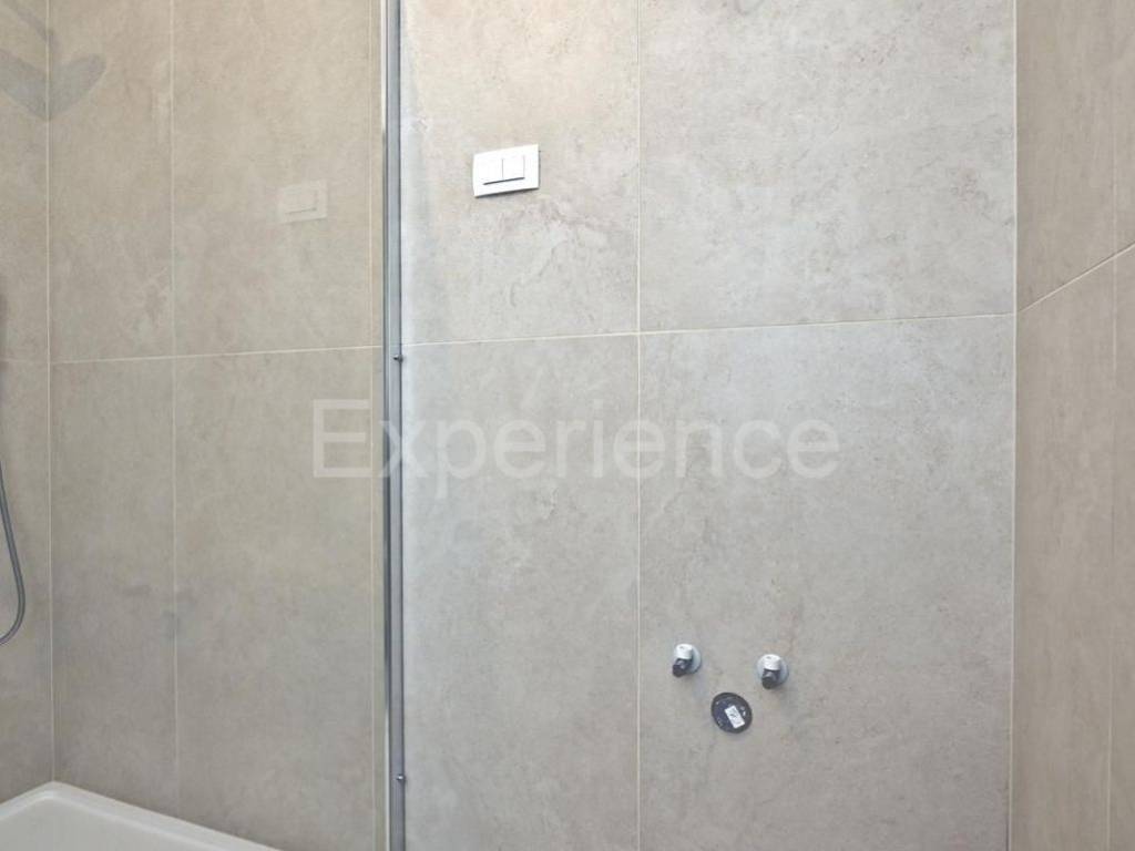 Stan u novogradnji, Prodaja, Tar-Vabriga, Vabriga