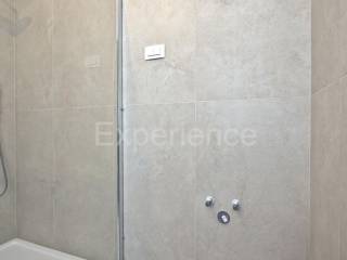 Stan u novogradnji, Prodaja, Tar-Vabriga, Vabriga