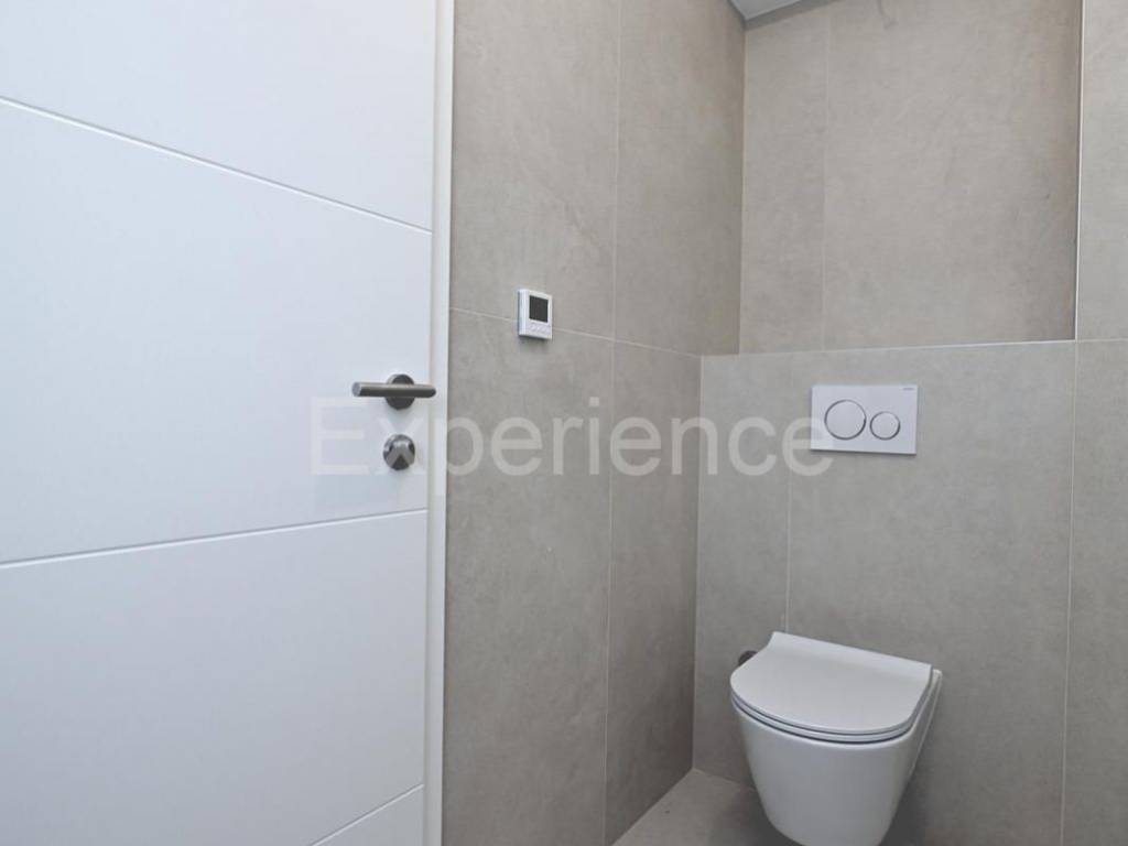 Stan u novogradnji, Prodaja, Tar-Vabriga, Vabriga