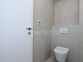 Stan u novogradnji, Prodaja, Tar-Vabriga, Vabriga