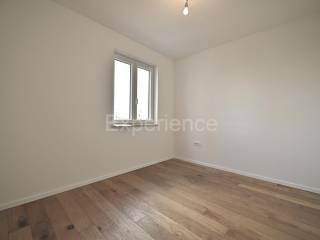 Stan u novogradnji, Prodaja, Tar-Vabriga, Vabriga