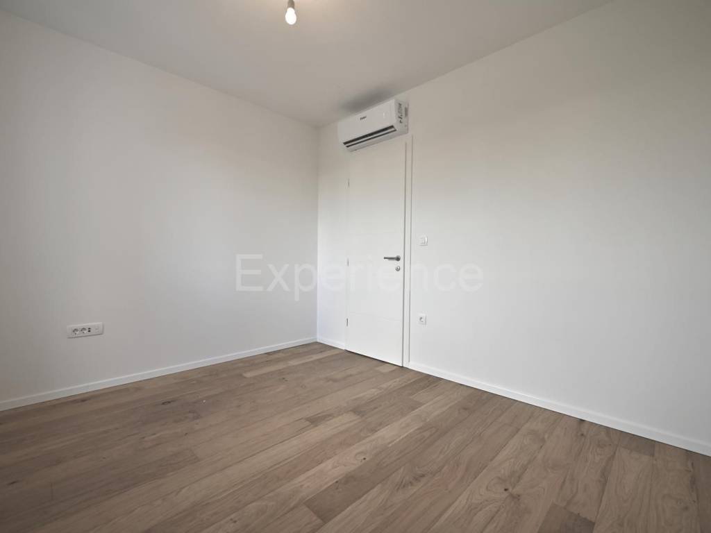 Stan u novogradnji, Prodaja, Tar-Vabriga, Vabriga