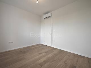 Stan u novogradnji, Prodaja, Tar-Vabriga, Vabriga