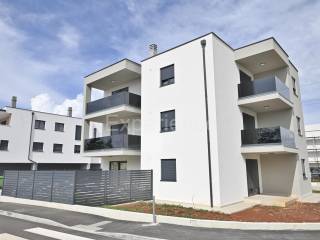 Stan u novogradnji, Prodaja, Umag, Umag