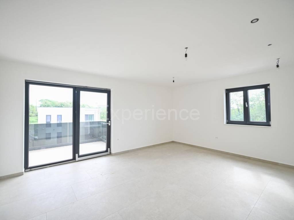 Stan u novogradnji, Prodaja, Umag, Umag