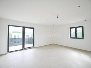 Stan u novogradnji, Prodaja, Umag, Umag