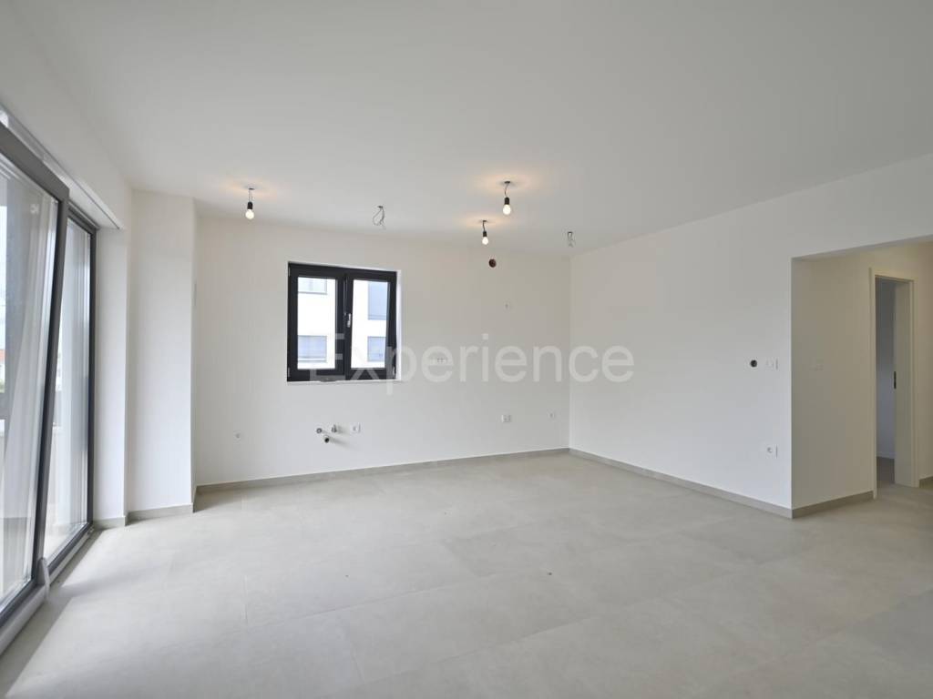 Stan u novogradnji, Prodaja, Umag, Umag