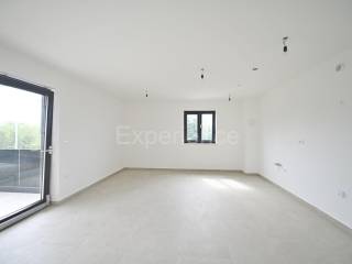 Stan u novogradnji, Prodaja, Umag, Umag