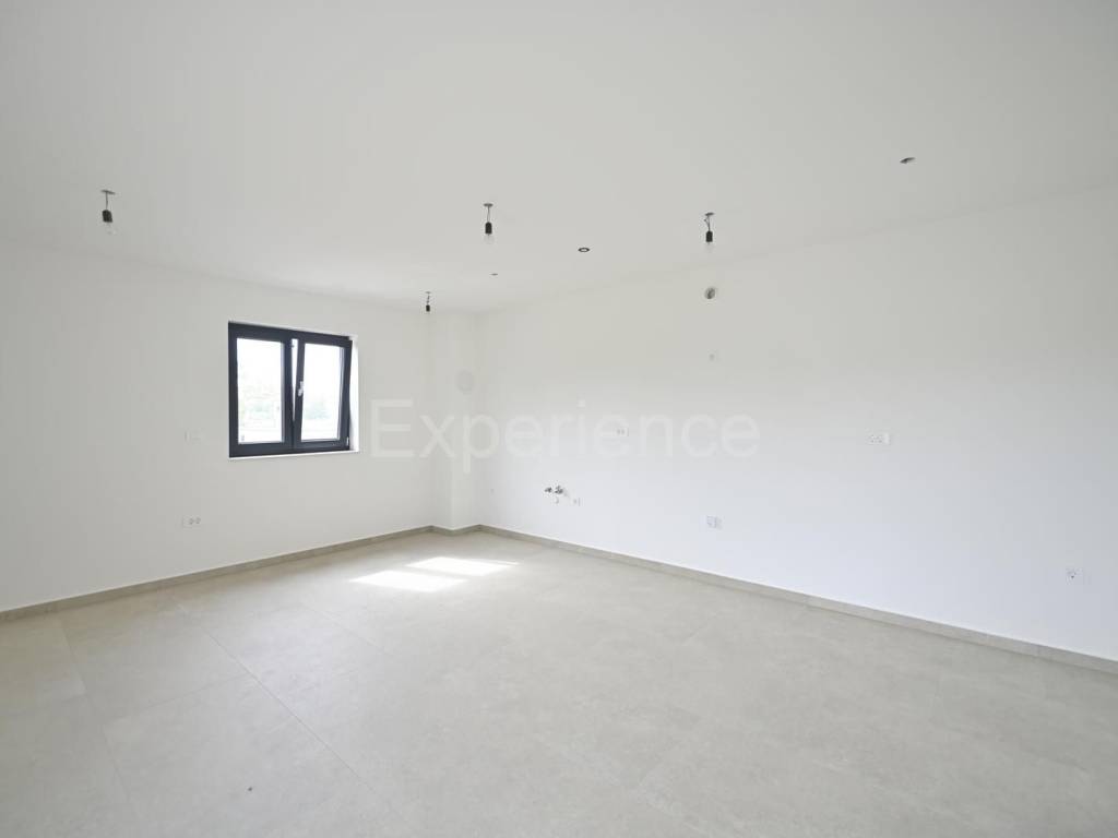 Stan u novogradnji, Prodaja, Umag, Umag