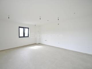 Stan u novogradnji, Prodaja, Umag, Umag