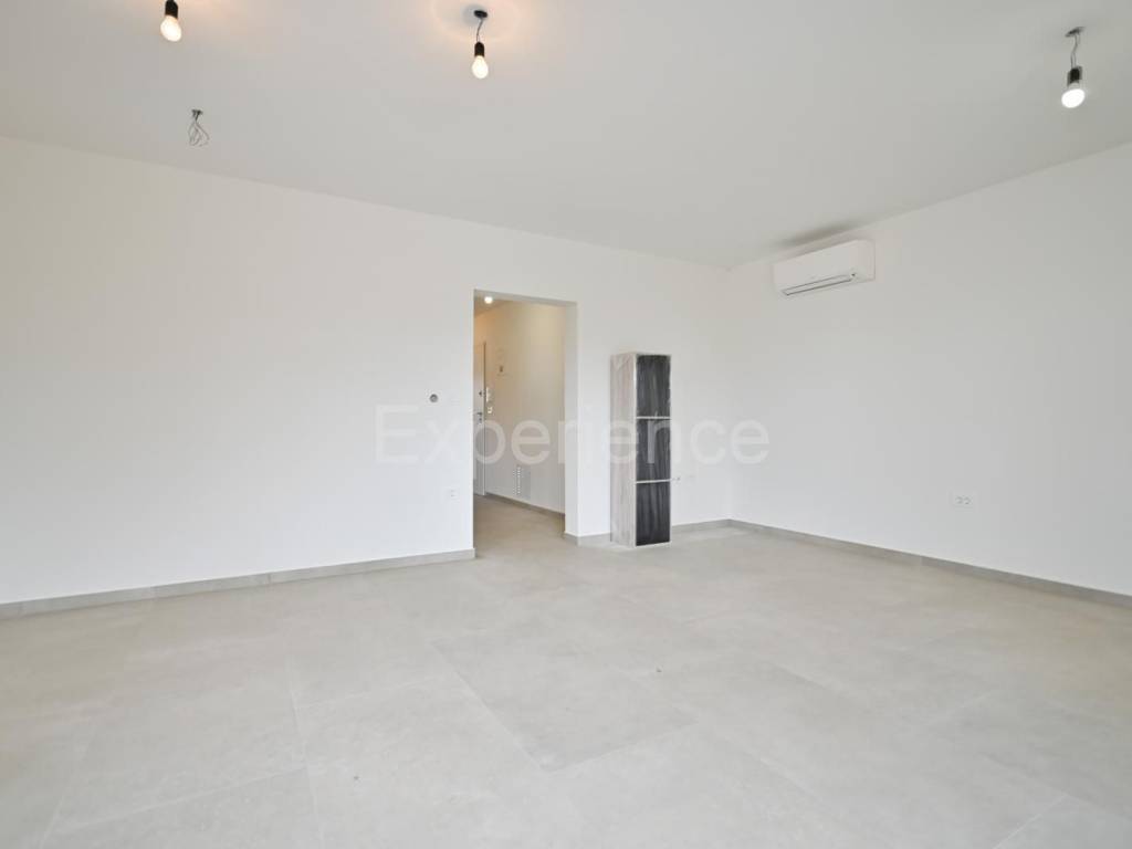 Stan u novogradnji, Prodaja, Umag, Umag