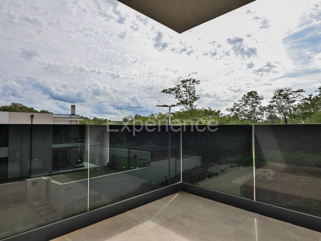 Stan u novogradnji, Prodaja, Umag, Umag