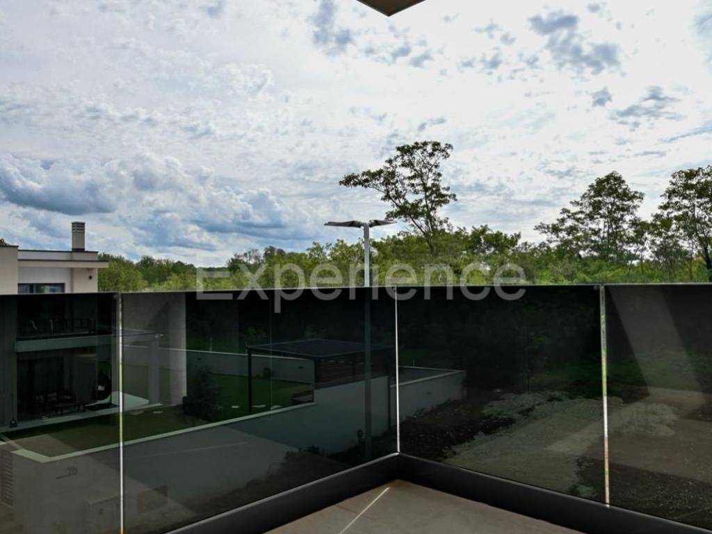 Stan u novogradnji, Prodaja, Umag, Umag