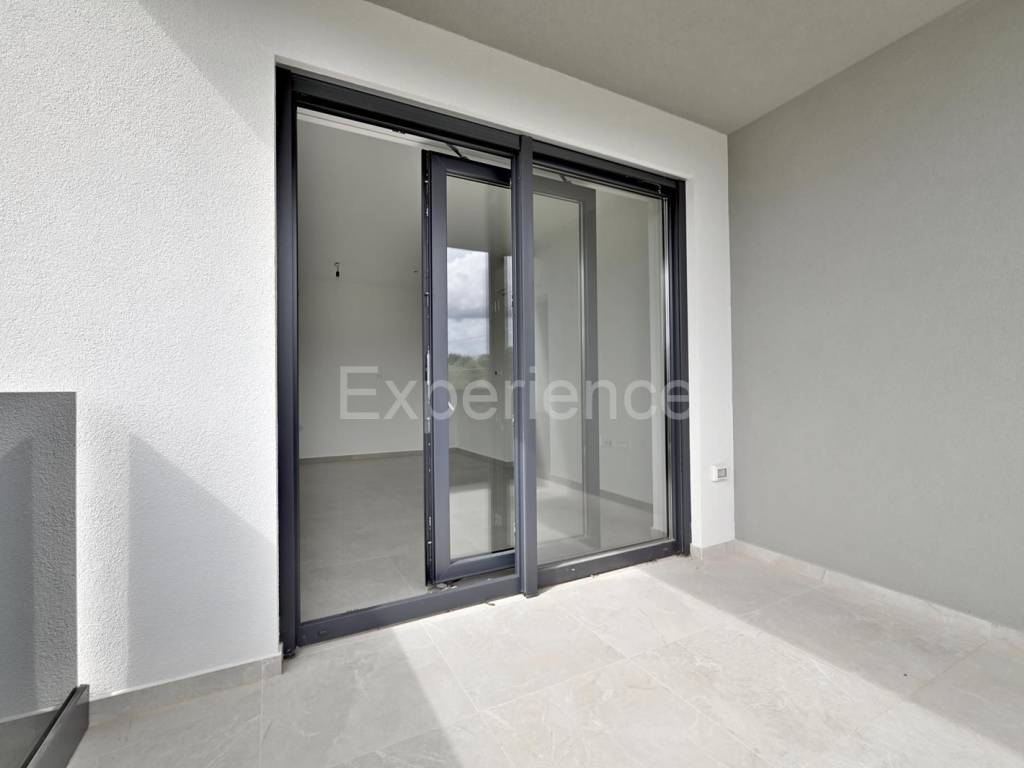 Stan u novogradnji, Prodaja, Umag, Umag