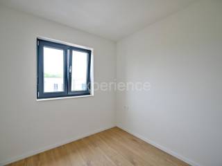 Stan u novogradnji, Prodaja, Umag, Umag