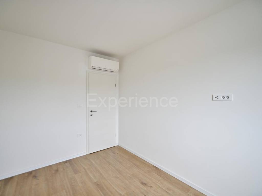 Stan u novogradnji, Prodaja, Umag, Umag