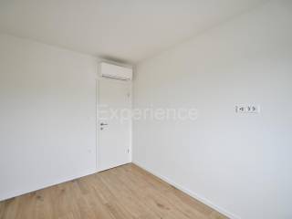 Stan u novogradnji, Prodaja, Umag, Umag