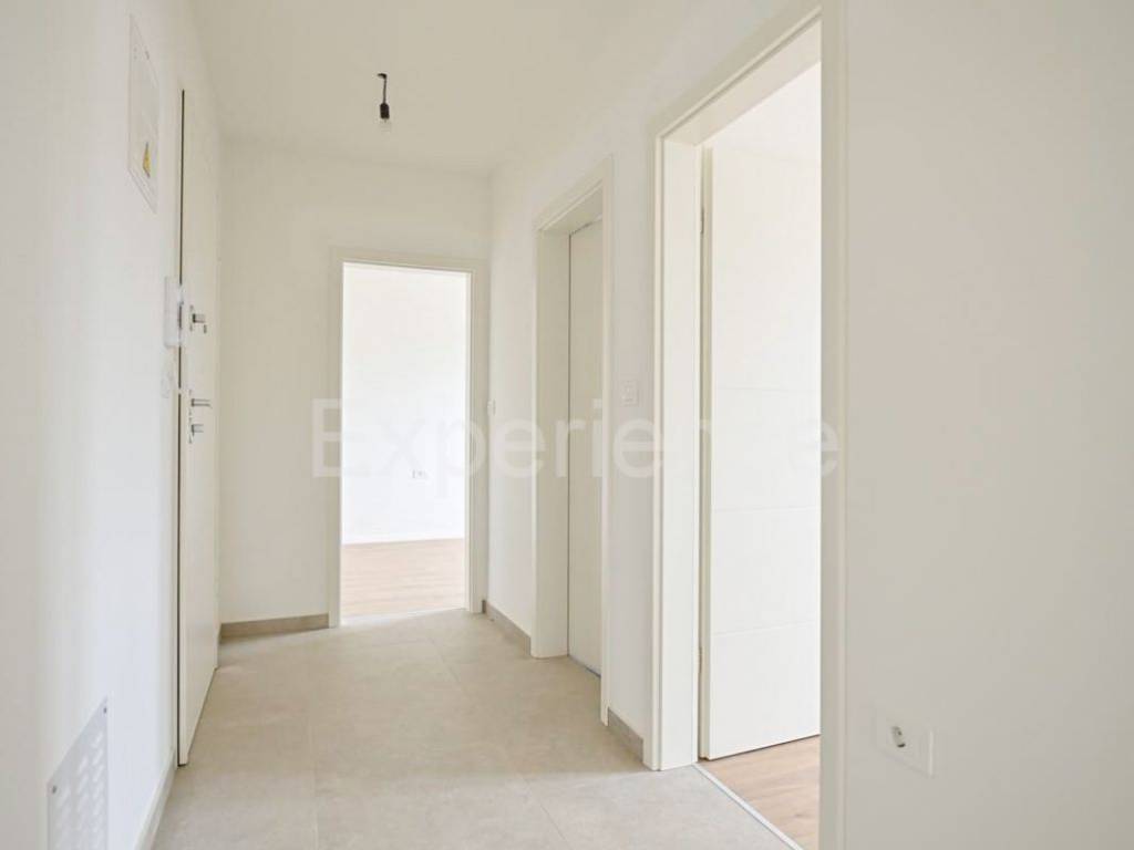 Stan u novogradnji, Prodaja, Umag, Umag