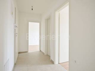 Stan u novogradnji, Prodaja, Umag, Umag