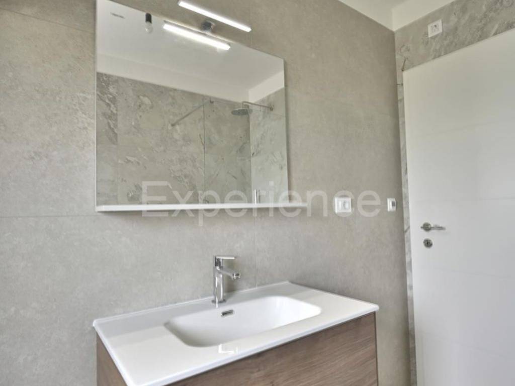 Stan u novogradnji, Prodaja, Umag, Umag