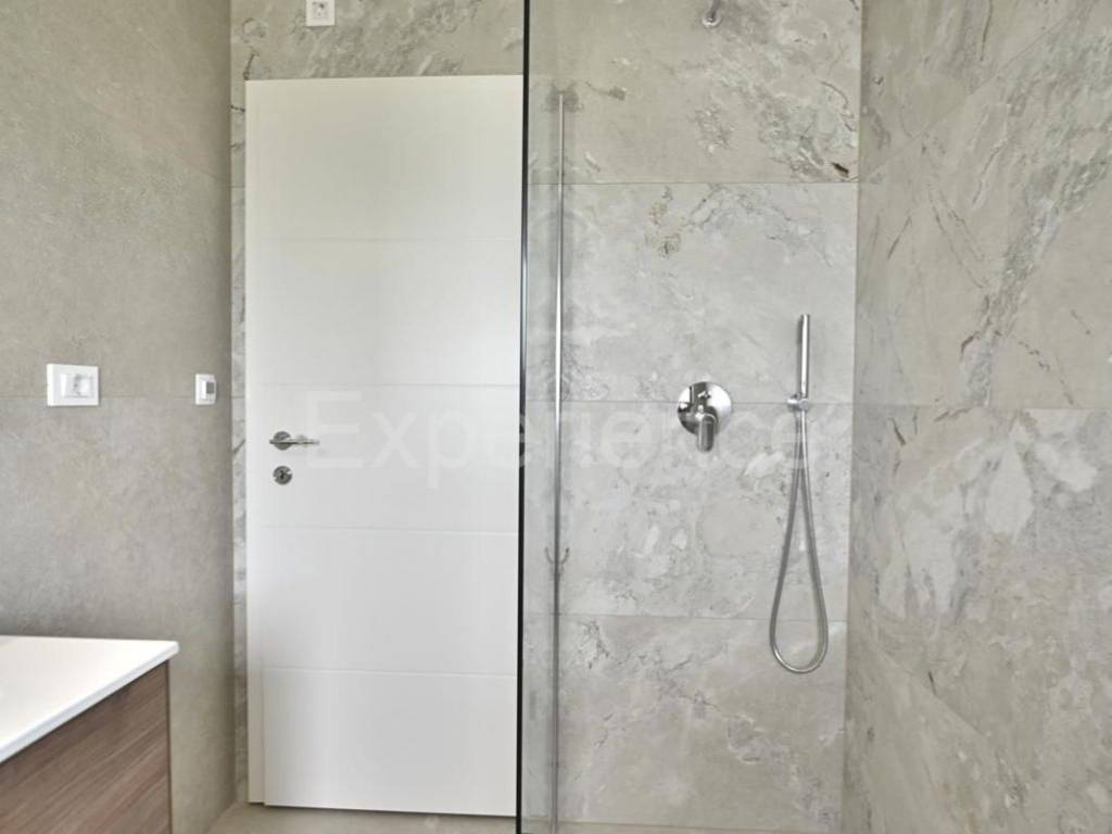 Stan u novogradnji, Prodaja, Umag, Umag