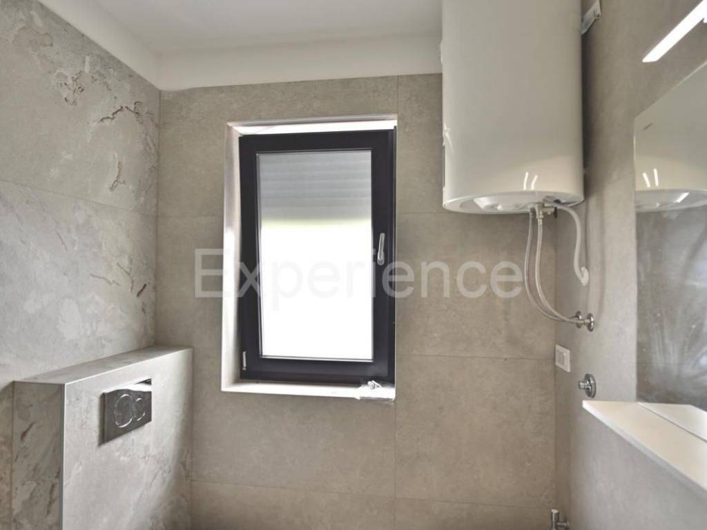 Stan u novogradnji, Prodaja, Umag, Umag