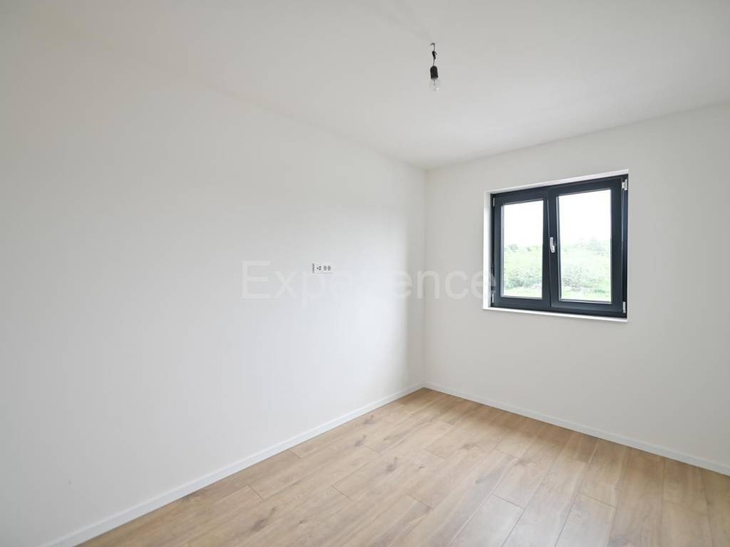 Stan u novogradnji, Prodaja, Umag, Umag