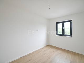 Stan u novogradnji, Prodaja, Umag, Umag