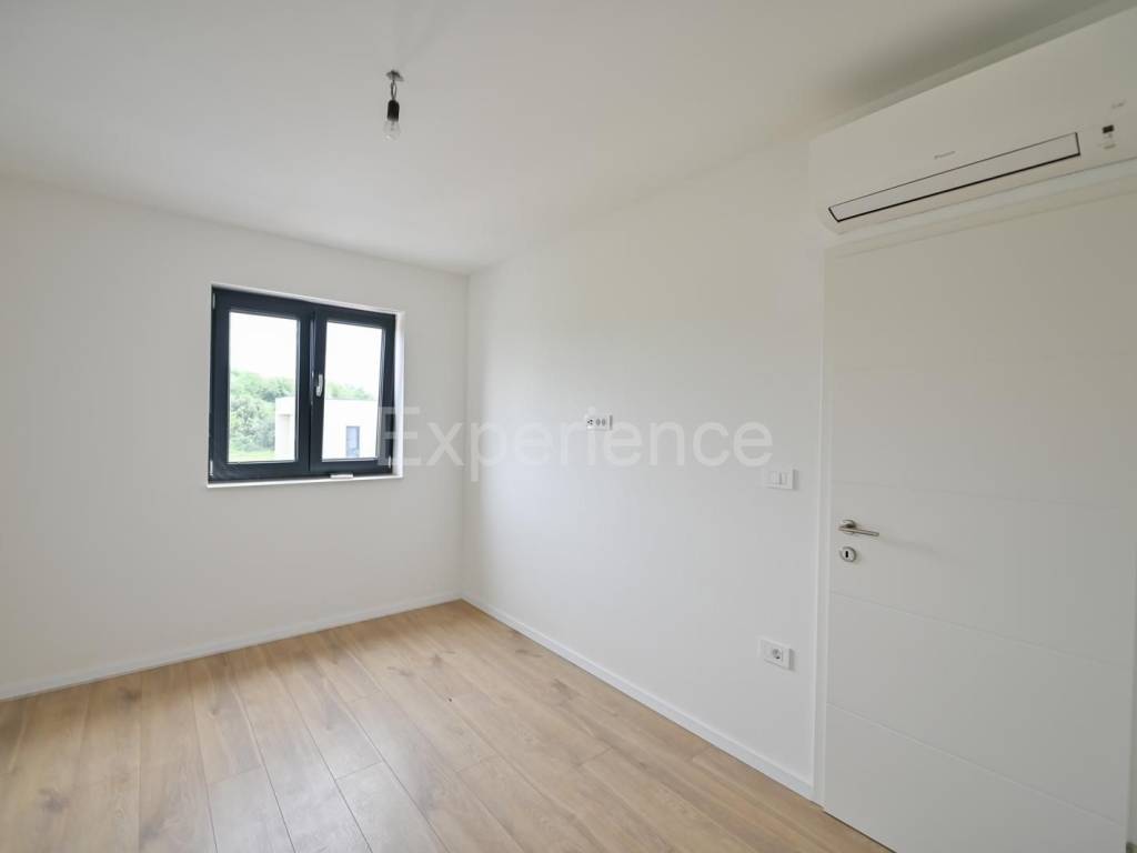 Stan u novogradnji, Prodaja, Umag, Umag