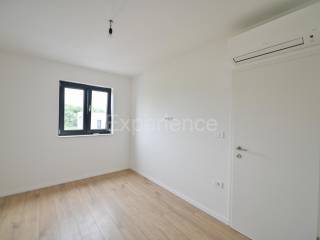 Stan u novogradnji, Prodaja, Umag, Umag