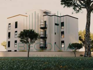 Stan u novogradnji, Prodaja, Zadar, Zadar