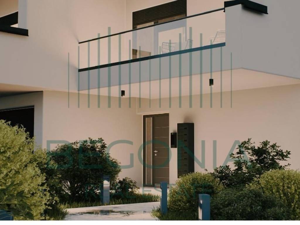 Stan u novogradnji, Prodaja, Zadar, Zadar