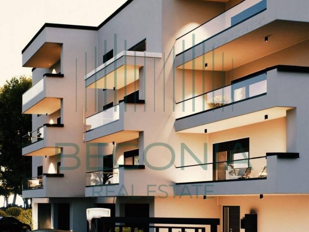 Stan u novogradnji, Prodaja, Zadar, Zadar