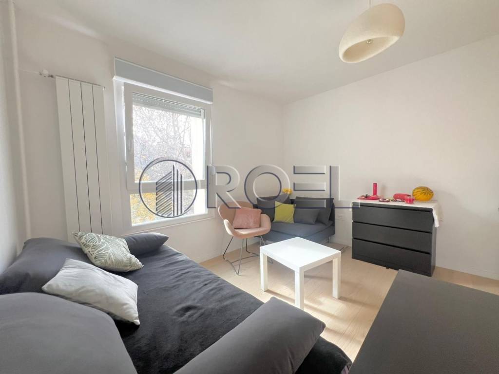 Stan u zgradi, Prodaja, Zagreb, Novi Zagreb - istok