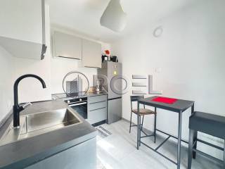 Stan u zgradi, Prodaja, Zagreb, Novi Zagreb - istok