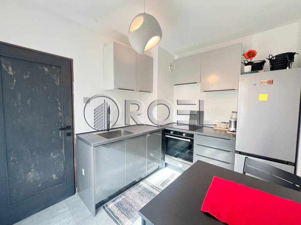 Stan u zgradi, Prodaja, Zagreb, Novi Zagreb - istok