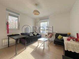 Stan u zgradi, Prodaja, Zagreb, Novi Zagreb - istok