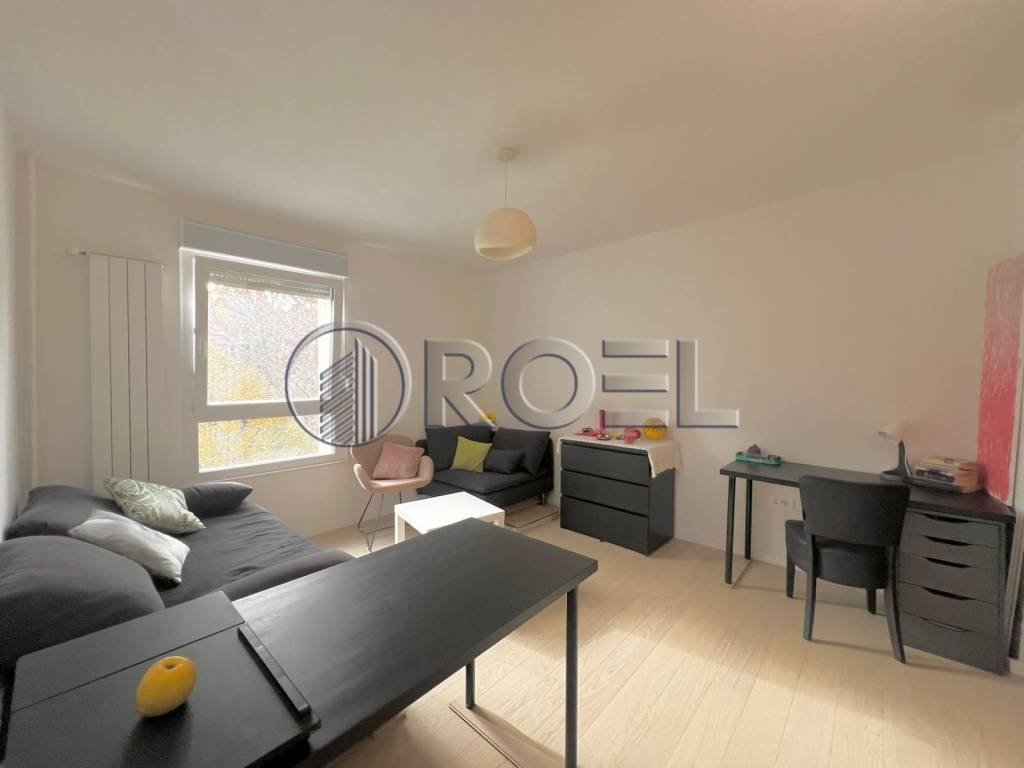 Stan u zgradi, Prodaja, Zagreb, Novi Zagreb - istok