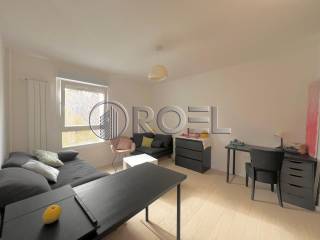 Stan u zgradi, Prodaja, Zagreb, Novi Zagreb - istok