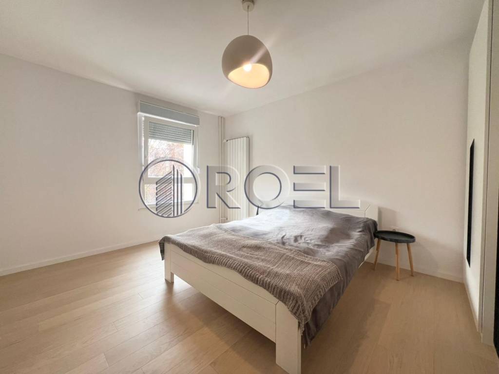 Stan u zgradi, Prodaja, Zagreb, Novi Zagreb - istok