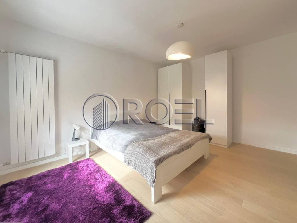 Stan u zgradi, Prodaja, Zagreb, Novi Zagreb - istok