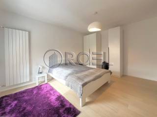 Stan u zgradi, Prodaja, Zagreb, Novi Zagreb - istok